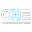 ORPHANS OF EVE ORPHANS OF EVE