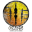 Capital Storm