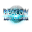 Beacon Light Alliance