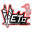 Veto Corp Veto Corp