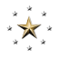 Primal Force
