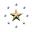 alli logo