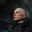 BesKost - EVE Online character