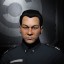 Evgenych's avatar