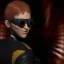Lefiel's avatar