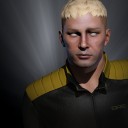 Muad 'dib - EVE Online character