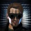 Keiten's avatar
