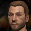 Mr Griffin's avatar