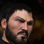 Thorin Blade's avatar