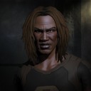 Juhlah Maidan - EVE Online character