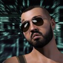 Sukkra - EVE Online character