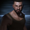 rapinatore - EVE Online character