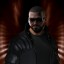 Darlithor's avatar