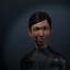 Tearina's avatar