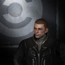Draco Rosso - EVE Online character