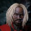 GauronX's avatar