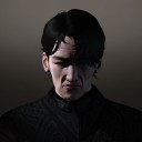 Dark Magni Dark Magni