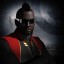 RainerWolfcastle's avatar