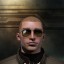 CarbonCopy24's avatar
