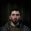 Casu Adywe's avatar