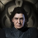 unreal warrior's avatar