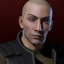 raging star - EVE Online character