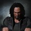 Gefallener Engel's avatar