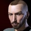 Maxtor Payne's avatar