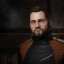 Grim Starwind Grim Starwind