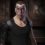 Thorzine's avatar