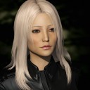 Nox Virago - EVE Online character