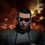 BarataS's avatar