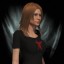 Solight's avatar