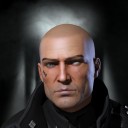 1st Bosco's avatar