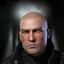 1st Bosco's avatar