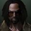 jamuricon's avatar