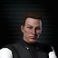 Jacek's avatar