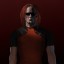 Will Morr's avatar