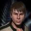 lutjen's avatar