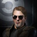 duke999's avatar