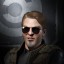 inv portrait