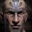 Ludvig CZ's avatar