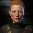 JusyFrut's avatar