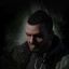 stamy1's avatar