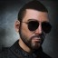 cyberelk's avatar