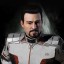 Mark Wyland's avatar