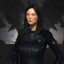 Icosa Hedron's avatar