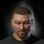 Theman122781's avatar