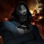 Admiral Areides's avatar