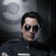 Moruvant Case's avatar